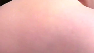 Teen White Girl Leah Lee Fucked to Orgasm by Big Black Guy While Her Best Friend Is Watching - TeamSkeet