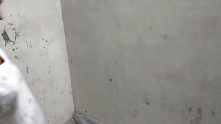 Bhabhi ko chod kar pregnant kar diya