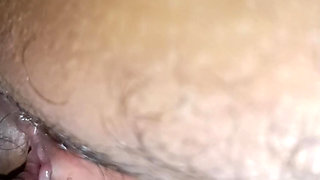 Desi aunty Sex With Padosi