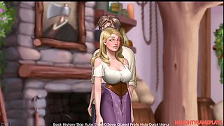 Xxxx love, carton xxxx, cartoon movie xxx