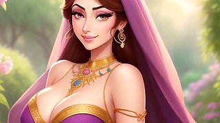 Bhabhi devar, cartoon sex, cartoon anime sex