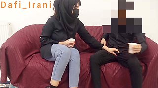 Xxx iranian, iranian, nylon