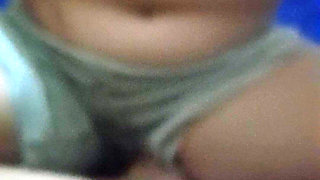 With the Help of Step Stepmother Anne, She Is Now Ready to Take on the Challenge of Getting Her Hands Dirty.