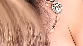 Home to Stepmommy - Part 1 Ritual of Ruin