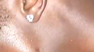 YoungEnglishBbw BBC Nata4sex eating my fat wet shaved pussy