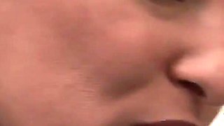 Home Cheating with Vera Lady a Slutty Italian MILF with Brown Hair Gets Her Ass Gaped and Mouth Filled