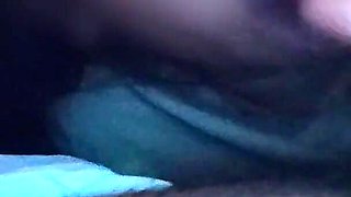 Blowjob Cum in Mouth Swallow, Pinay Cocksucker