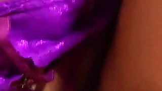 Pretty Young Girl Likes to Suck Dick and Fuck Hard