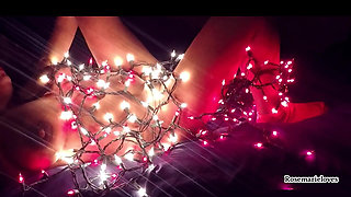 Stepmommy Need Attention Lactation