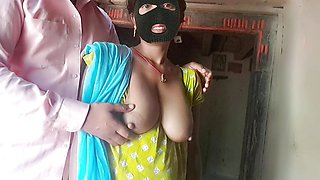 Indian Desi Girl Sex Video