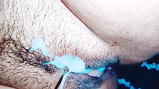 Sri lankan hot wife play huge bbc .. hora minihath ekka gaththu fun eka vedio karala