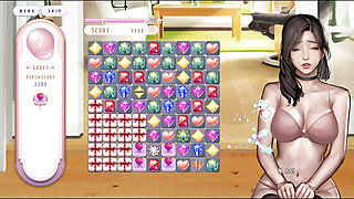Paradise Wish - 11 Aimi, a Lonely Wife by Misskitty2k
