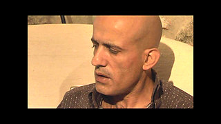 The Adventures of Monella and Her Family 01