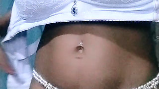 Hot virgin Girlfriend fingering live video