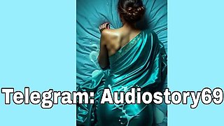 Behan aur maa ki chudai Fresh Bang-out Story 2025 maa ki chudai ki kahani Mother ki chudai ki kahani