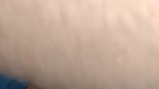 Desi Wife Fucking in Outside with Young Boyfriend