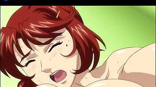 Bakunuu Bomb Commission