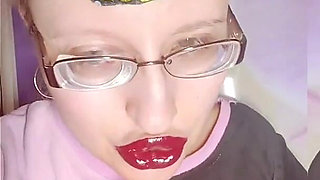 Homewrecking Sissy Cuckold Findom Asmr by Findom Goaldigger