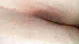 Japanese MILF gets rammed hard on camera pp