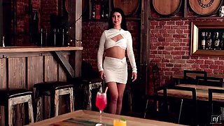 August 2023 Dream Of The Month - S4:E11 - Damsel Dee