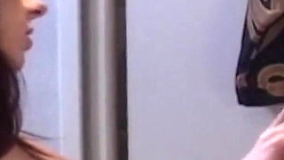 German Amateur Bitches Loving Anal Creampies