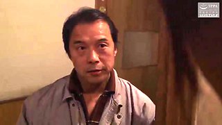 GRP766-URXEMOKJPU978719220