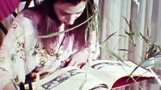 Fantasex Film 7: Dirty Movies