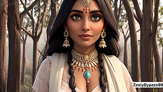 Indian Aunty Indian Sex Indian Desi 18 Year Old Indian Girl Indian Bhabhi cartoon porn cartoon anime sex