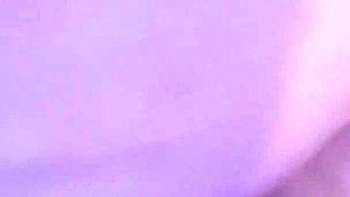 BBW Wife Dominates Hubby with Farts
