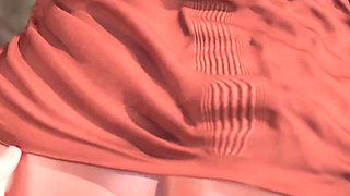 Big Ass Stepcousin Cam Girl Gets Her Tight Ass Fucked and Creampied Outdoor. Anal Sex - Life in Santa County (lisc) - Part 18
