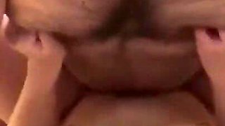 Horny Asian sluts #333