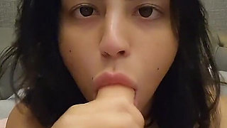 Ahageo İlker Masturbation Show
