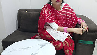 Real School student and tution teacher ki real sex video in hindi voice saarabhabhi6
