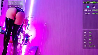 Amateur medical fetish and bdsm doctor pussy