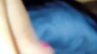 Husband Punishment Trying Anal Roughly