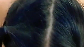 SALIVA FETISH .mp4