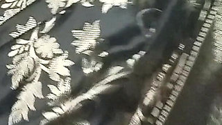 Husband Wife Full Dshi Sexy Videos