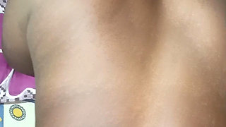 Indian bhabhi hot 🔥 video