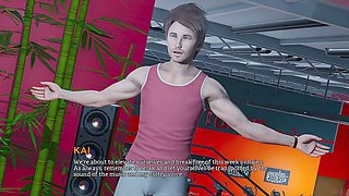 Curvy mature mommy with big boobs and a nice ass