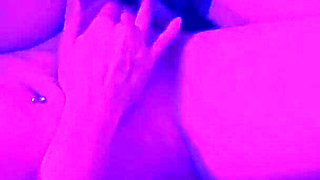 Romatic Couple Fucks Hard and Creampied! - Hermione Cringe