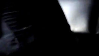 Hot Submissive Teen Violette Black Rough Fuck & Humiliation