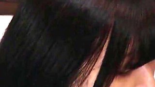 Asian Angel 24043