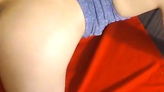 BBC Anal Doggy Style