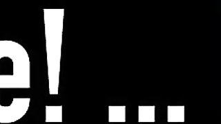 Watch endearing Virgo Peridot and Rome Major's xxx