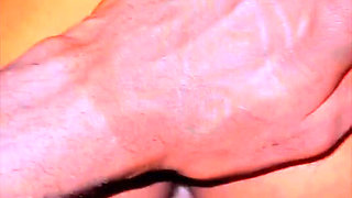 She Loves My Big Cock Like Hell