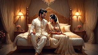 18 years My girlfriend fucked hard with me Indian Sex video