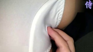 Horny Asian sluts 328