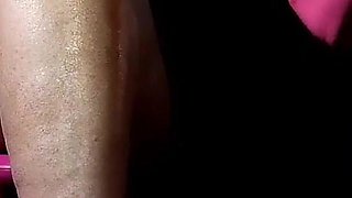 Custom Thigh View Director's Cut 2.