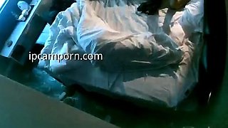 Horny fat arab housewife fingered on amateur hidden cam
