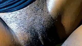 Cheating wife having sex with her boss at work